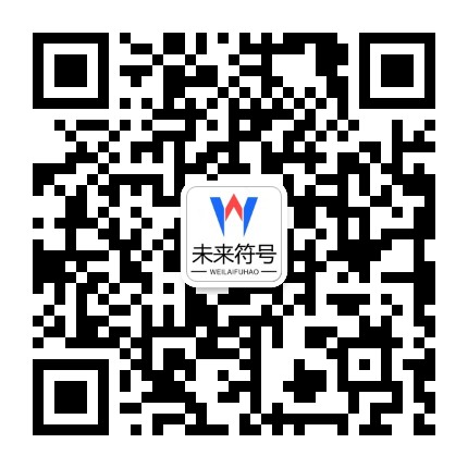 J9老哥(中国)俱乐部网站官方二维码